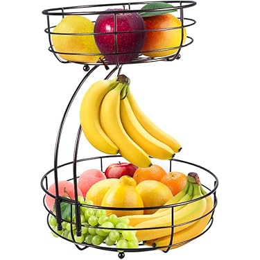 Amazon.co.jp 売れ筋ランキング: フルーツバスケット の中で最も人気の